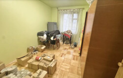  2  49.4 .   . 15-   8