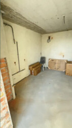 Продаж 1к квартири, 40 кв.м, вул.Текстильна фото 2 Продаж 1к квартири, 40 кв.м, вул.Текстильна фото 2