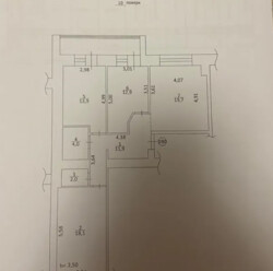 ������ 3� �������� 89.7 ��. � �� �����. ������� ������� ���� 14