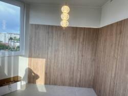 Продаж 2км квартири по вул.Смакули, БАМ.Тернопіль фото 13 Продаж 2км квартири по вул.Смакули, БАМ.Тернопіль фото 13