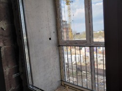 ������ 2 �� �������� 64 �.�� �� ���. ������������ ���� 10