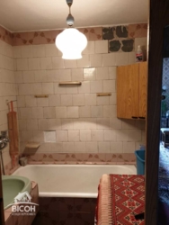 ������ 3�-������� �������� �� ���. ������� ���� 9