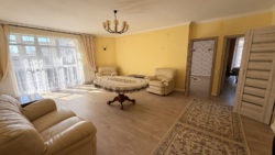 ��������� 3 ������� �������� ����� ����� ���. ���� 6