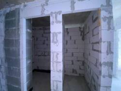 ������ 3-������� ��������, �. ��������� ���� 2