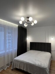 ��������� �������� 53 �², ���, ���. ��������� ���� 6