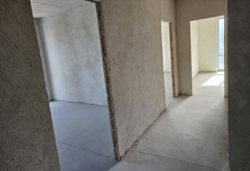 ������ 2� �������� 67 ��. � �� ���. ����� ����������� ���� 3