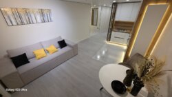 Продаж 2км квартири по вулиці Київська, БАМ. Тернопіль фото 11 Продаж 2км квартири по вулиці Київська, БАМ. Тернопіль фото 11