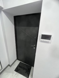 Простора 2 км. квартира в новобудові по вул. Братів Мисулів, Байківці фото 31 Простора 2 км. квартира в новобудові по вул. Братів Мисулів, Байківці фото 31