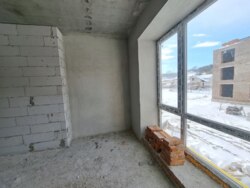 ������ 1 �.�������� ���.�����������. ���� 2