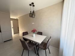 ������ 2 �. �������� �� ���.���������� ���� 3