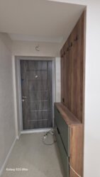 Продаж 1км квартири по вул,Тролейбусна фото 11 Продаж 1км квартири по вул,Тролейбусна фото 11