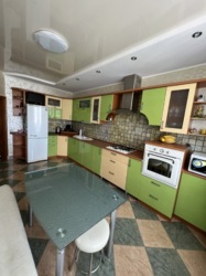 Продаж 3-кімнатної квартири, м.Тернопіль / вул.Коновальця / Канада фото 13 Продаж 3-кімнатної квартири, м.Тернопіль / вул.Коновальця / Канада фото 13