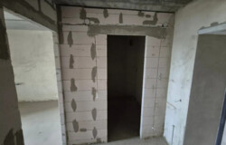 ������ 1� �������� 42.6 ��. � �� ���. ������������ ���� 5