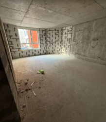 ������ 2� �������� 73.7 ��. � �� ���. ����������� ���� 5