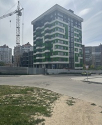 Продаж 1-кімнатної квартири по вул.Коновальця фото 2 Продаж 1-кімнатної квартири по вул.Коновальця фото 2