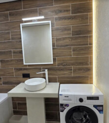 ������ 2� �������� 57 ��. � �� ���. ������� ���� 15