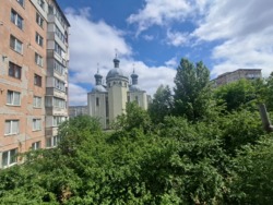 Продаж. Тернопіль. Бам. Вул 15 квітня .1 кім кв фото 1 Продаж. Тернопіль. Бам. Вул 15 квітня .1 кім кв фото 1
