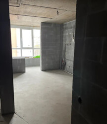 ������ 1� �������� 52,3 ��. � �� ���. �����������, ������ ���� 2