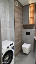 ������ 3� ��������, 56 ��.�, ��� ������� ���� 14