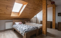 ������ 5� �������� 190 ��. � �� ���. ������������� ����쳿 ���� 14