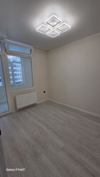 ������ �������� 67 ��.�, �� ������ ������� ���� 3