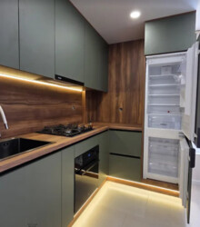 ������ 3� �������� 65 ��. � �� ���. ������� ���� 5