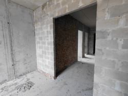 ������ 1 �� �������� 63�.�� �� ���. ������������, �� ������ ճ��� ���� 2