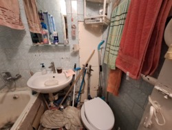 ������. ��������. ������. ��� �������� ���� 7