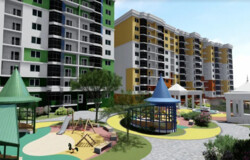 Продаж 1к квартири 35 кв. м на вул. Глибока фото 4 Продаж 1к квартири 35 кв. м на вул. Глибока фото 4