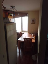 Продаж 1к квартири, 37 кв.м, вул. Миру фото 6 Продаж 1к квартири, 37 кв.м, вул. Миру фото 6