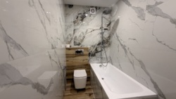 Продається однокімнатна квартира район Дружба. фото 13 Продається однокімнатна квартира район Дружба. фото 13