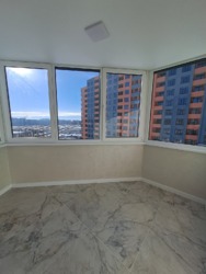 1-������� �������� � ��������� | ���, ���. ������� ���� 13