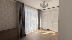 ��������� 3 ������� �������� ����� ����� ���. ���� 16