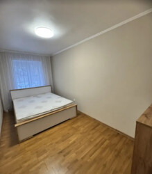 ������ 2� �������� 57.3 ��. � �� ���. ������ ���� ���� 15