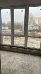 Продаж 1к квартири, 44 кв.м, вул. Текстильна фото 5 Продаж 1к квартири, 44 кв.м, вул. Текстильна фото 5