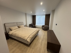 Продається простора 2 кім. квартира + кухня студія пров. Цегельний фото 24 Продається простора 2 кім. квартира + кухня студія пров. Цегельний фото 24