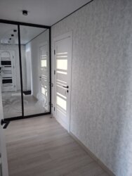 ������ 2 ������� �������� �.����� ���� 7