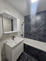 Продаж 2км квартири по вул.Текстильна, БАМ.Тернопіль фото 9 Продаж 2км квартири по вул.Текстильна, БАМ.Тернопіль фото 9