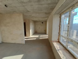 ������ 1�� �������� �� ���.�����������, �������.�������� ���� 14