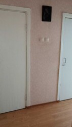 ������ 2� �������� ���� 11