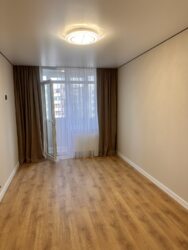 Продаж 2км квартири по вул.Смакули, БАМ.Тернопіль фото 10 Продаж 2км квартири по вул.Смакули, БАМ.Тернопіль фото 10