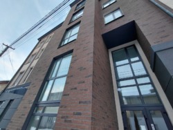 ������ 2� ��������, 73 ��.�, �-� ����� ��� ���� 11