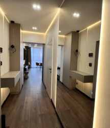 ������ 2� �������� 74.3 ��. � �� ���. ������ ���� 16