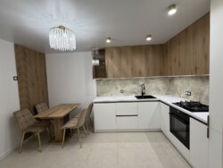 Продаж 2к квартири вул. Смакули, БАМ.Тернопіль фото 9 Продаж 2к квартири вул. Смакули, БАМ.Тернопіль фото 9