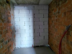 Продаж 1к квартири 42 кв. м по вул. Полковника Д. Нечая фото 17 Продаж 1к квартири 42 кв. м по вул. Полковника Д. Нечая фото 17