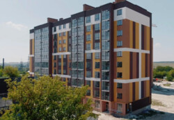 ������ 1� ��������, 42 ��.�, ���. ������������ ���� 3