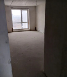 ������ 3� ��������, 96 ��.�, ���. ���������� ���� 4