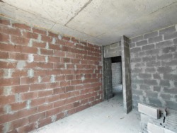 ������ 2 �� �������� 64 �.�� �� ���. ������������ ���� 17