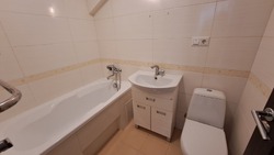 Продаж 5к квартири, вул.Крушельницької, Центр. Тернопіль фото 26 Продаж 5к квартири, вул.Крушельницької, Центр. Тернопіль фото 26