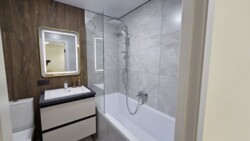 ������ 2� ��������. �������� .��� . ���.������� ���� 5